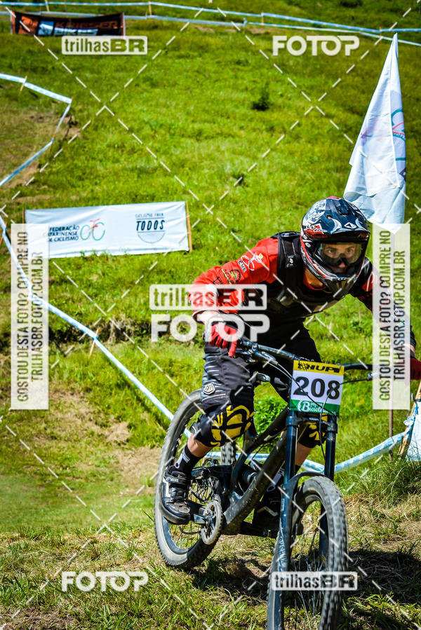 Buy your photos of the eventSul Brasileiro de Downhill on Fotop