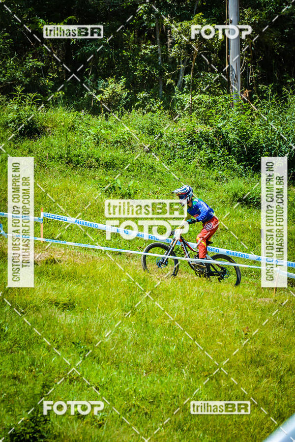 Buy your photos of the eventSul Brasileiro de Downhill on Fotop