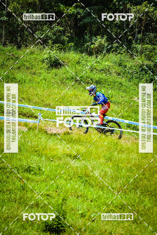 Buy your photos of the eventSul Brasileiro de Downhill on Fotop