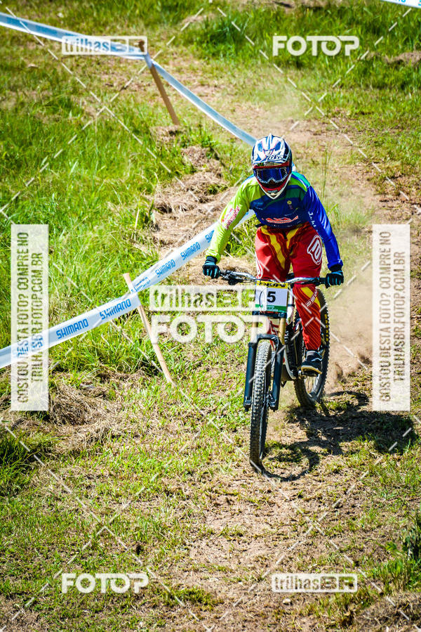 Buy your photos of the eventSul Brasileiro de Downhill on Fotop