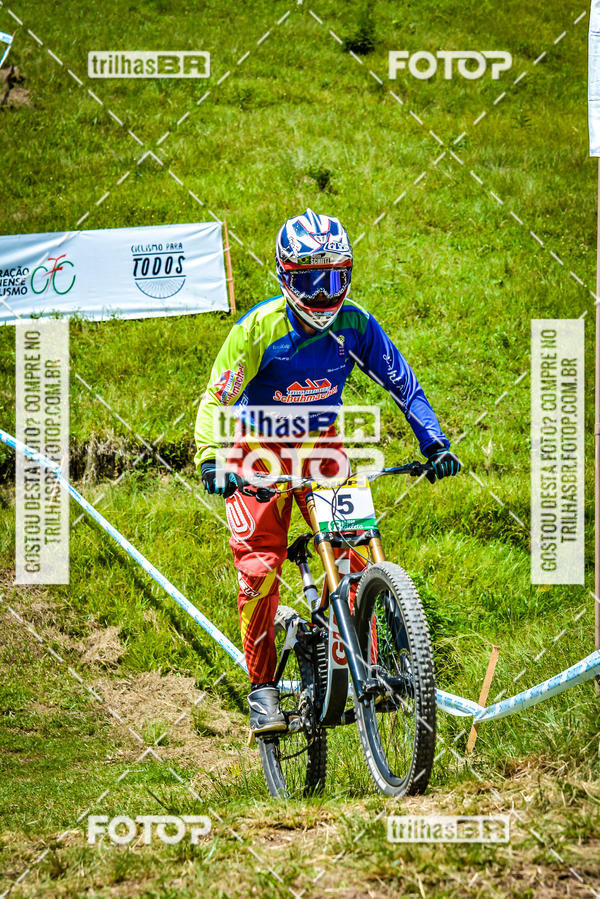 Buy your photos of the eventSul Brasileiro de Downhill on Fotop