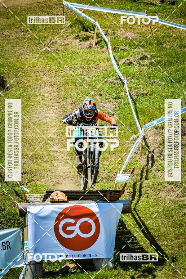 Buy your photos of the eventSul Brasileiro de Downhill on Fotop