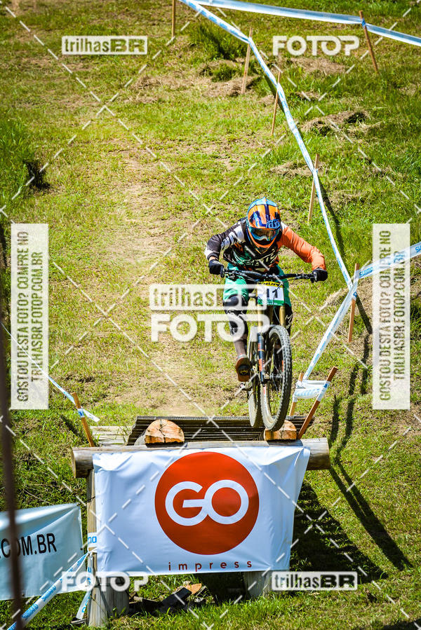 Buy your photos of the eventSul Brasileiro de Downhill on Fotop