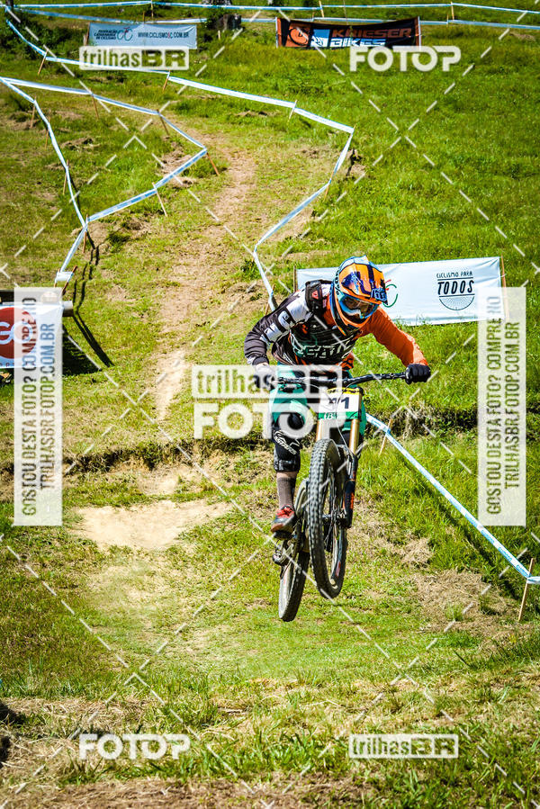 Buy your photos of the eventSul Brasileiro de Downhill on Fotop