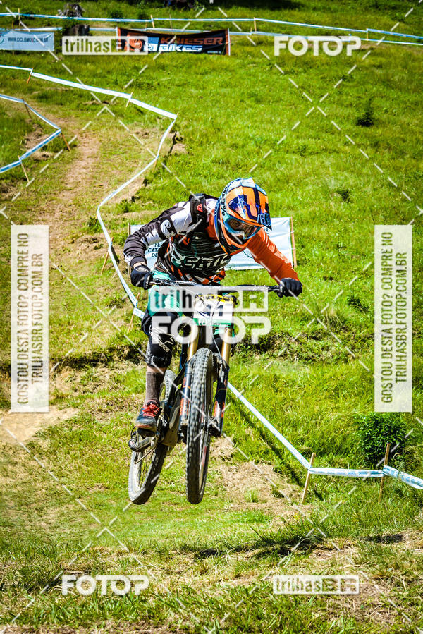 Buy your photos of the eventSul Brasileiro de Downhill on Fotop