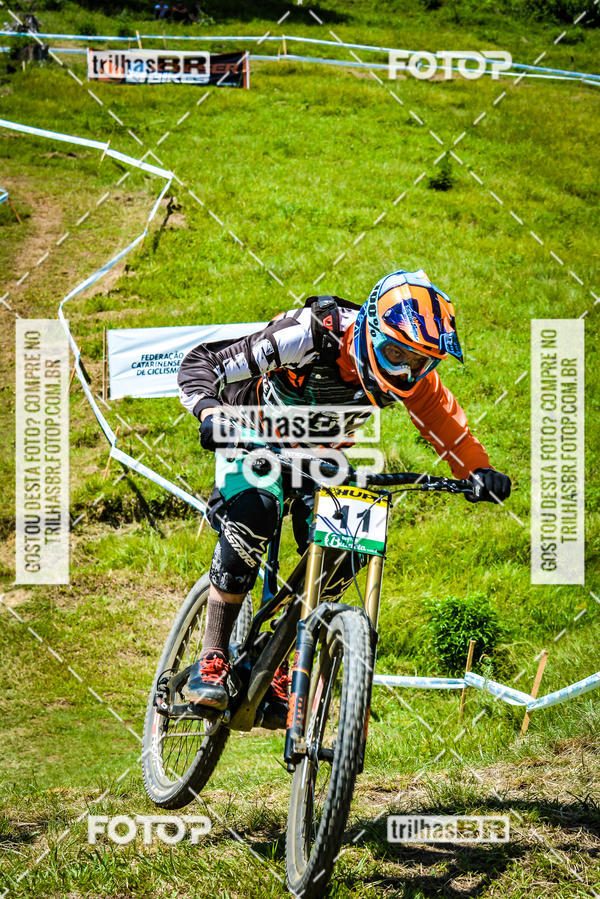 Buy your photos of the eventSul Brasileiro de Downhill on Fotop
