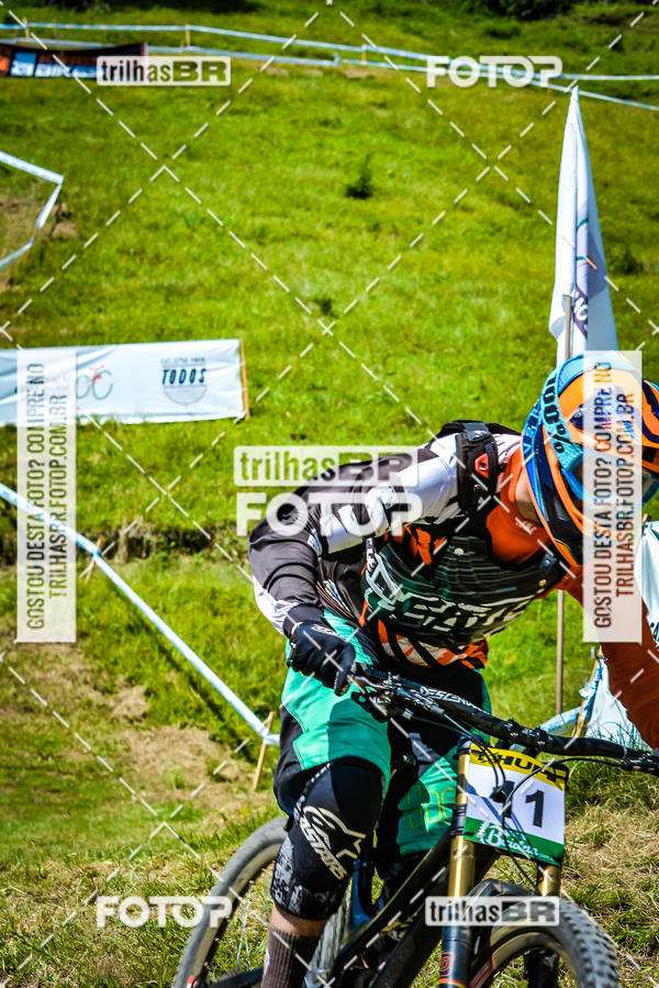 Buy your photos of the eventSul Brasileiro de Downhill on Fotop
