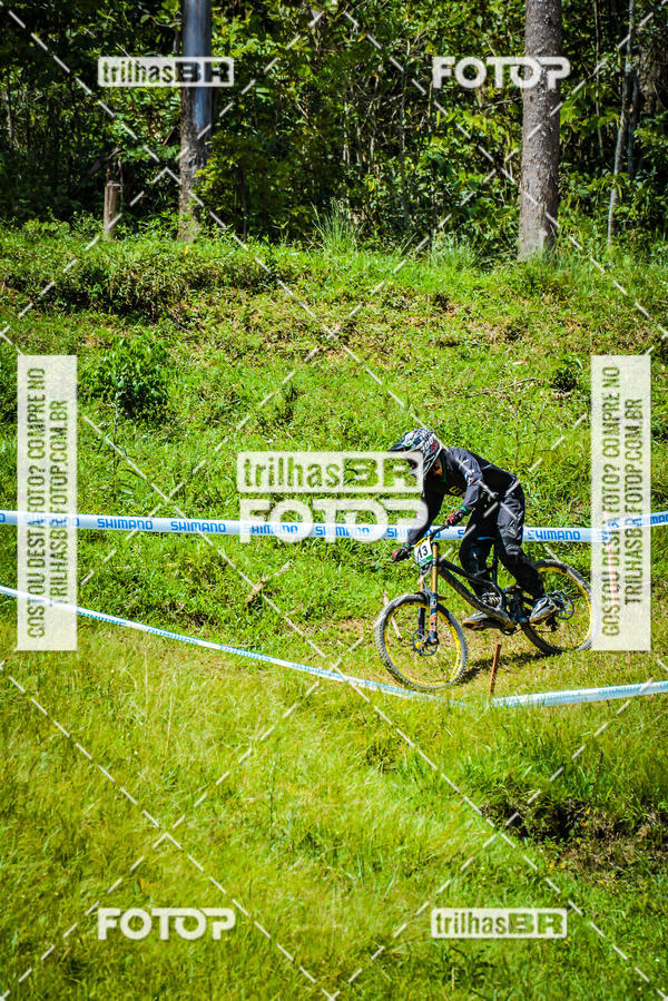 Buy your photos of the eventSul Brasileiro de Downhill on Fotop