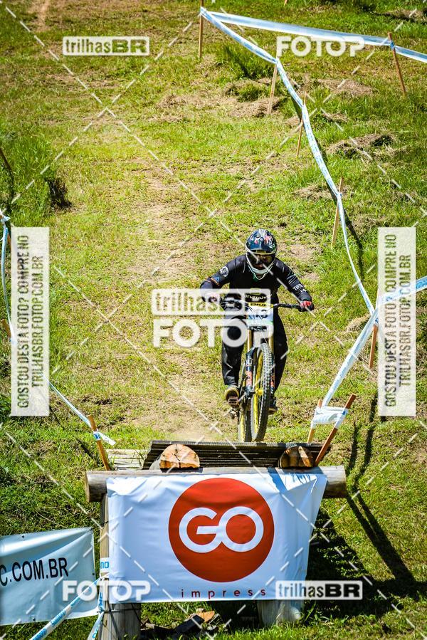 Buy your photos of the eventSul Brasileiro de Downhill on Fotop