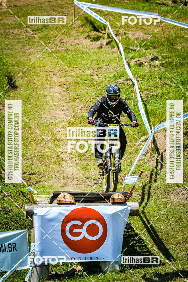 Buy your photos of the eventSul Brasileiro de Downhill on Fotop