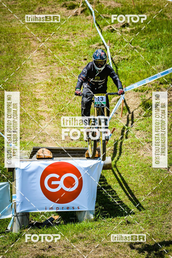 Buy your photos of the eventSul Brasileiro de Downhill on Fotop