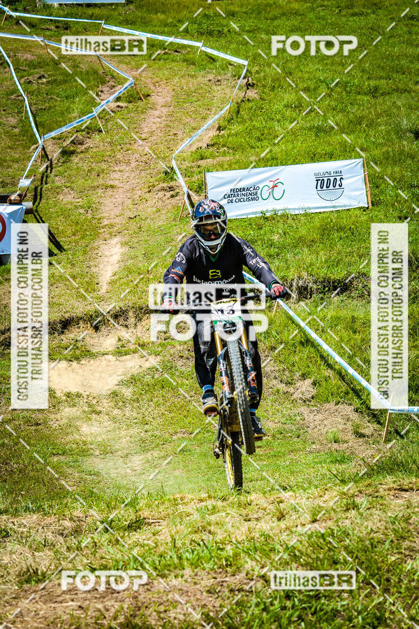 Buy your photos of the eventSul Brasileiro de Downhill on Fotop
