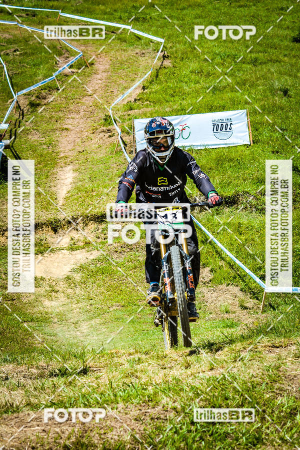 Buy your photos of the eventSul Brasileiro de Downhill on Fotop