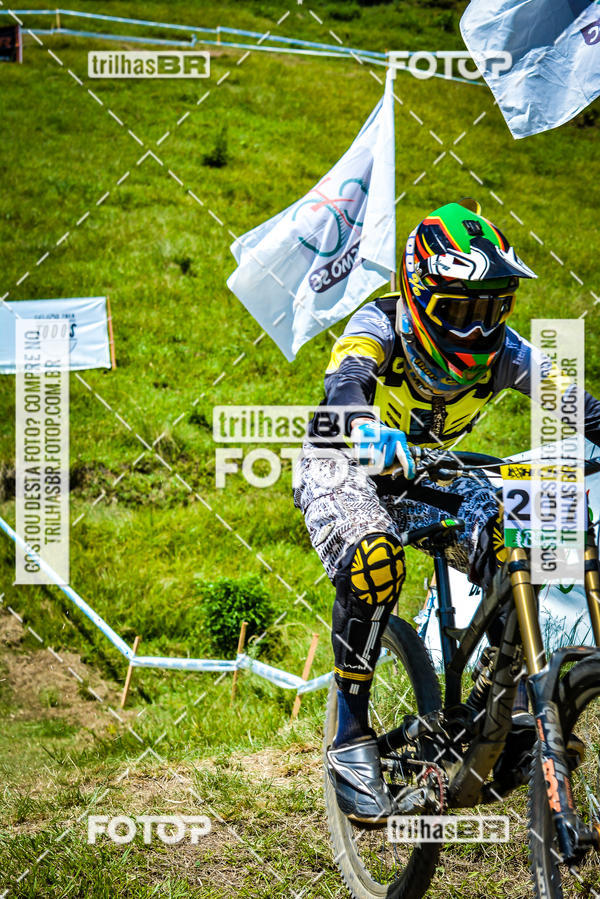 Buy your photos of the eventSul Brasileiro de Downhill on Fotop