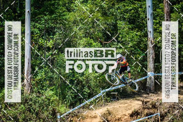 Buy your photos of the eventSul Brasileiro de Downhill on Fotop