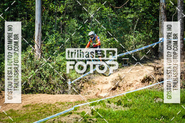 Buy your photos of the eventSul Brasileiro de Downhill on Fotop