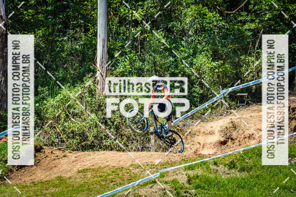 Buy your photos of the eventSul Brasileiro de Downhill on Fotop