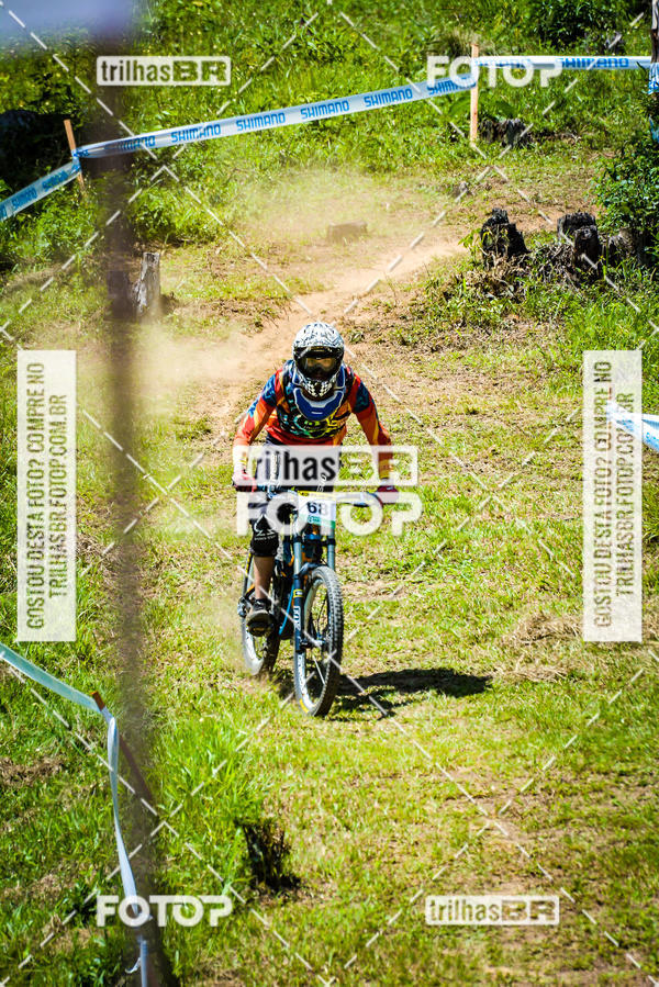 Compre suas fotos do eventoSul Brasileiro de Downhill no Fotop