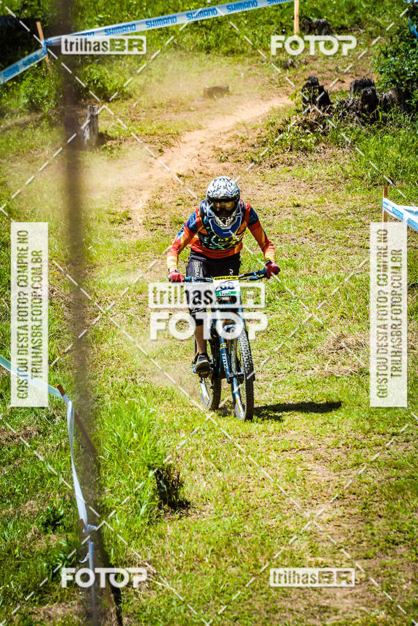 Compre suas fotos do eventoSul Brasileiro de Downhill no Fotop