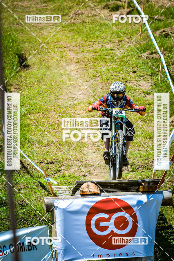 Compre suas fotos do eventoSul Brasileiro de Downhill no Fotop