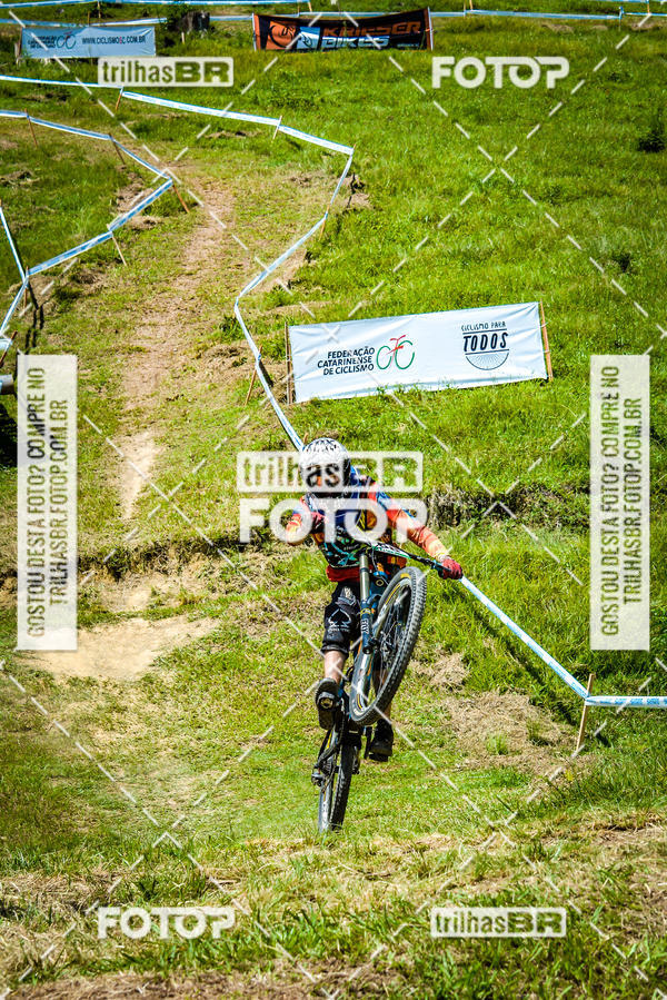 Compre suas fotos do eventoSul Brasileiro de Downhill no Fotop