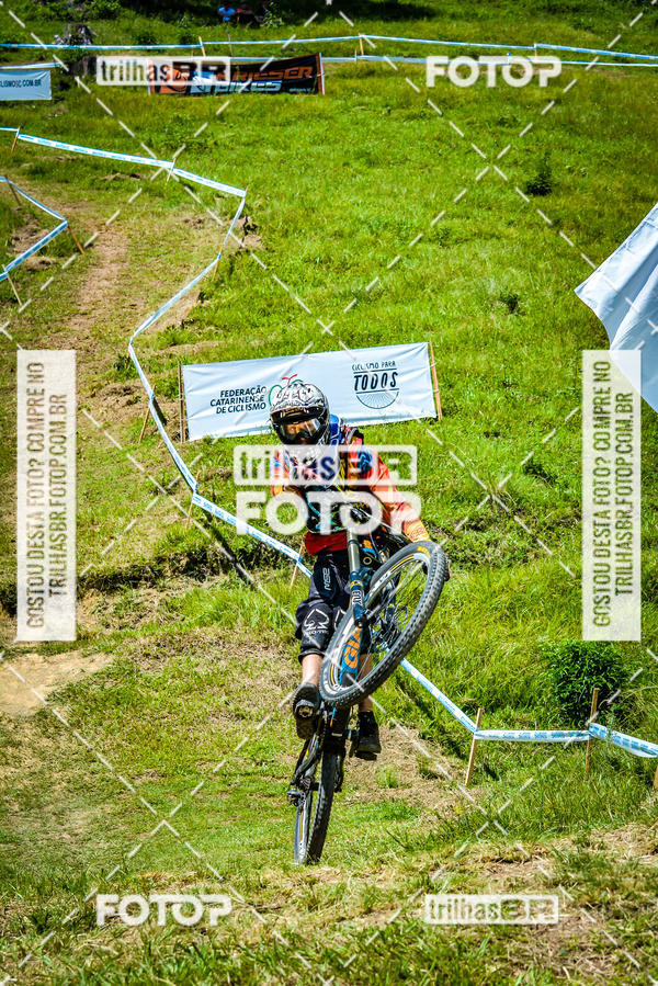 Compre suas fotos do eventoSul Brasileiro de Downhill no Fotop