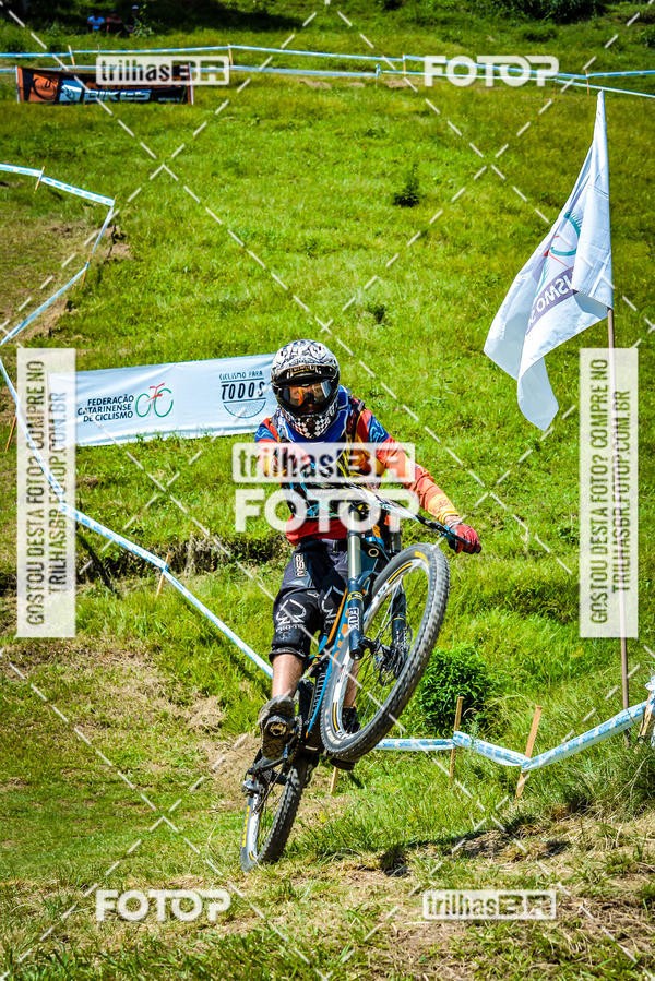 Compre suas fotos do eventoSul Brasileiro de Downhill no Fotop