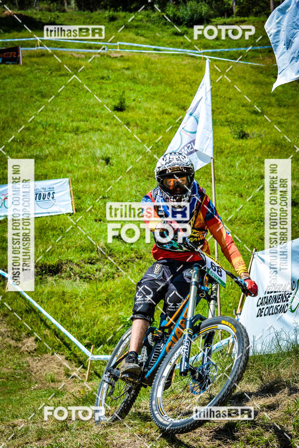 Compre suas fotos do eventoSul Brasileiro de Downhill no Fotop