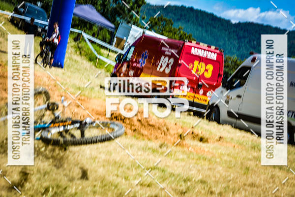 Compre suas fotos do eventoSul Brasileiro de Downhill no Fotop