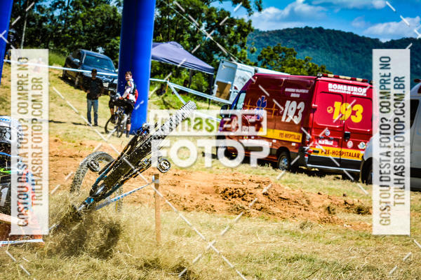 Compre suas fotos do eventoSul Brasileiro de Downhill no Fotop