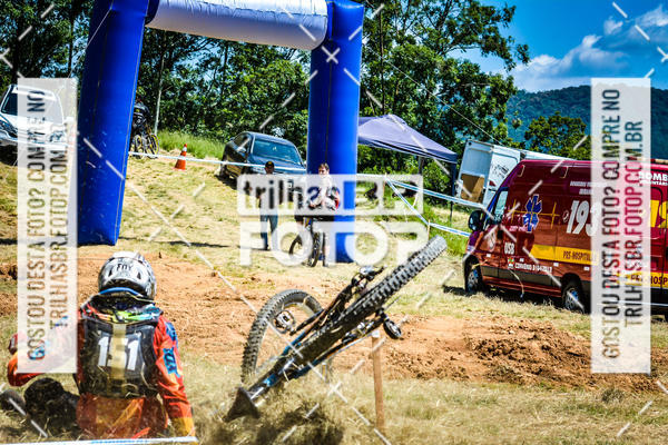 Compre suas fotos do eventoSul Brasileiro de Downhill no Fotop
