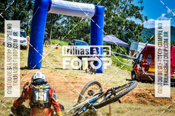 Compre suas fotos do eventoSul Brasileiro de Downhill no Fotop