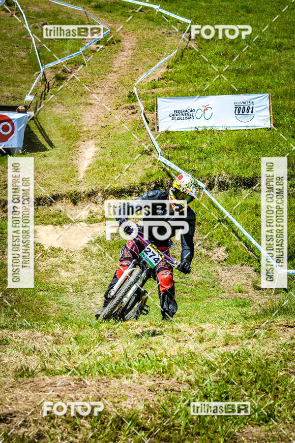 Compre suas fotos do eventoSul Brasileiro de Downhill no Fotop