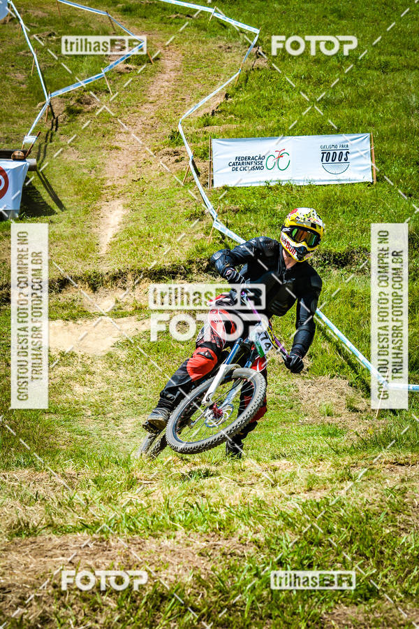 Compre suas fotos do eventoSul Brasileiro de Downhill no Fotop