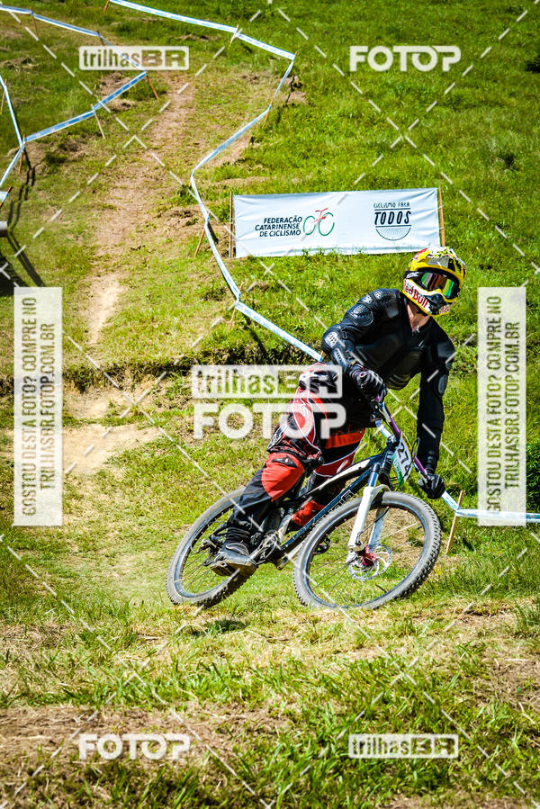 Compre suas fotos do eventoSul Brasileiro de Downhill no Fotop