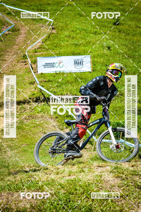 Compre suas fotos do eventoSul Brasileiro de Downhill no Fotop