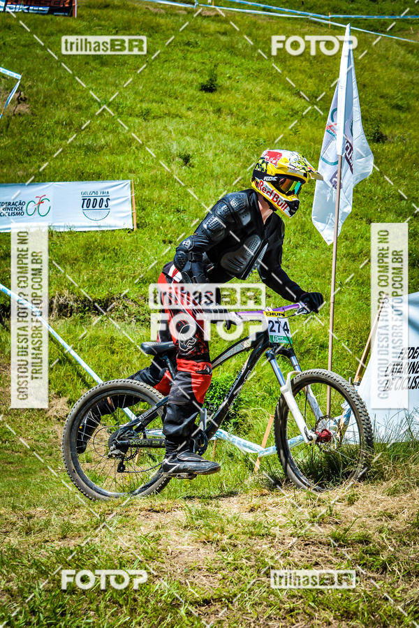 Compre suas fotos do eventoSul Brasileiro de Downhill no Fotop