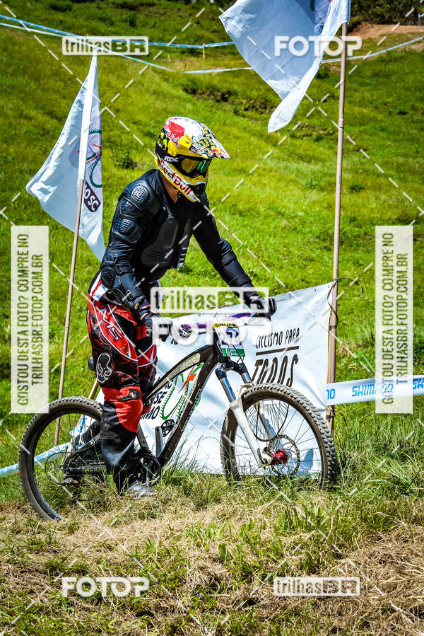 Compre suas fotos do eventoSul Brasileiro de Downhill no Fotop