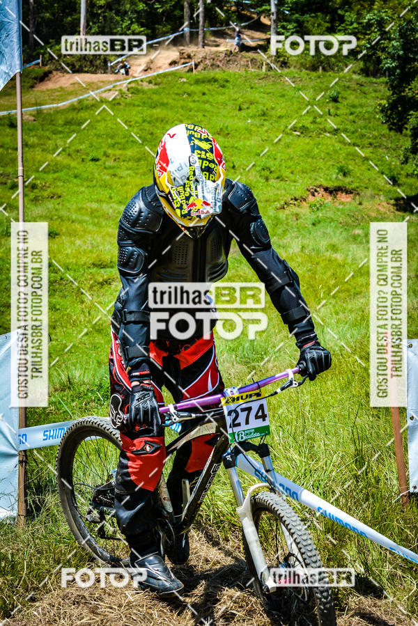 Compre suas fotos do eventoSul Brasileiro de Downhill no Fotop