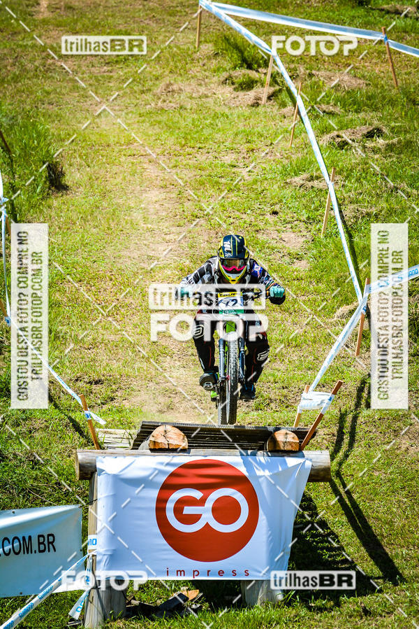 Compre suas fotos do eventoSul Brasileiro de Downhill no Fotop
