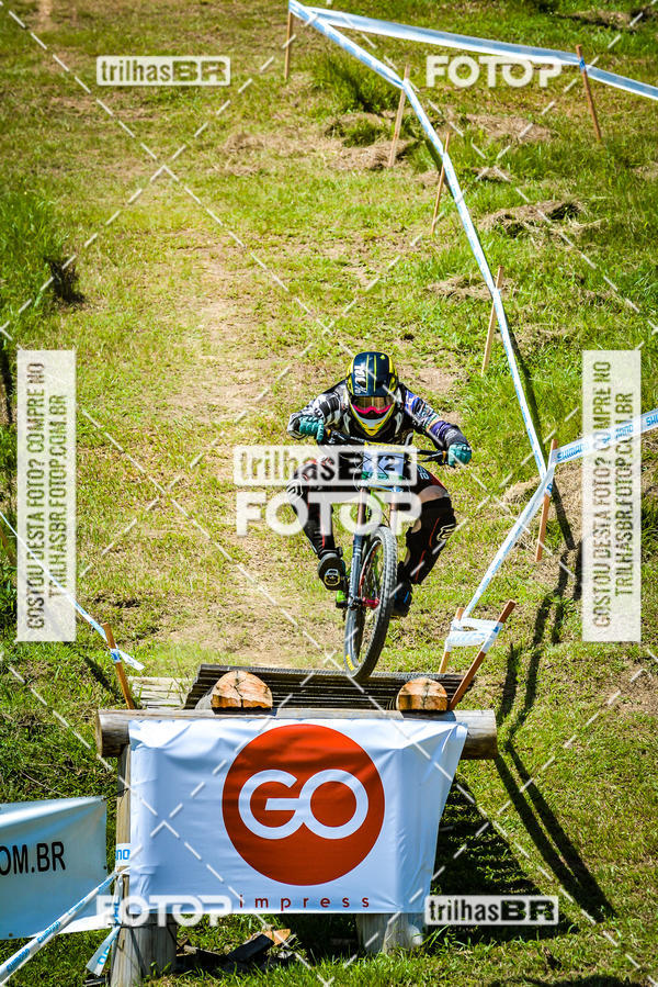 Compre suas fotos do eventoSul Brasileiro de Downhill no Fotop