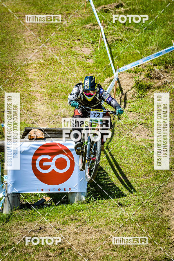 Compre suas fotos do eventoSul Brasileiro de Downhill no Fotop