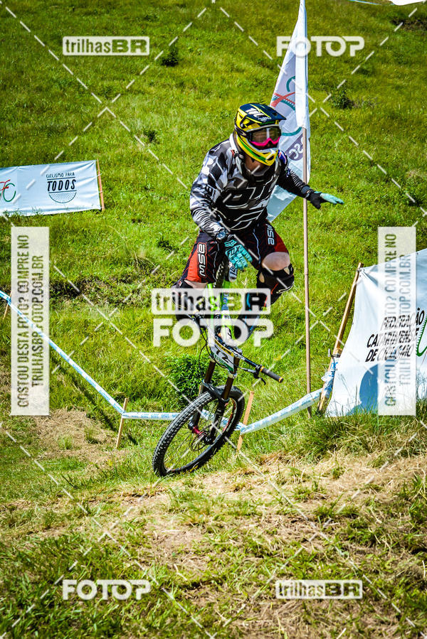 Compre suas fotos do eventoSul Brasileiro de Downhill no Fotop