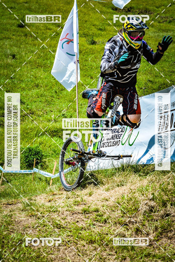 Buy your photos of the eventSul Brasileiro de Downhill on Fotop