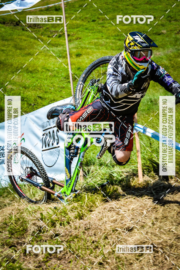 Compre suas fotos do eventoSul Brasileiro de Downhill no Fotop