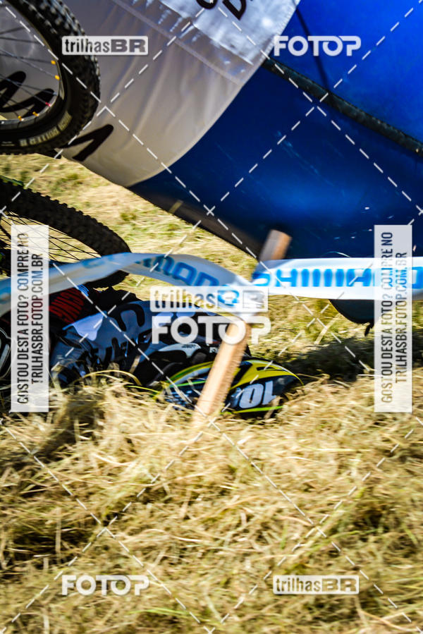 Buy your photos of the eventSul Brasileiro de Downhill on Fotop