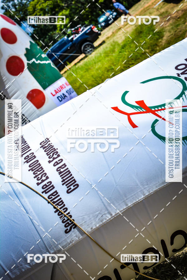 Buy your photos of the eventSul Brasileiro de Downhill on Fotop