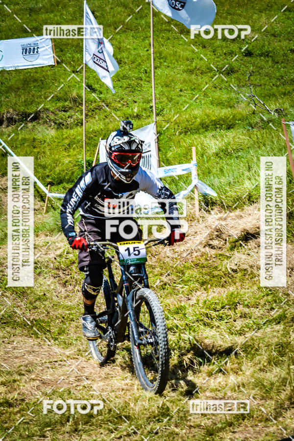 Buy your photos of the eventSul Brasileiro de Downhill on Fotop