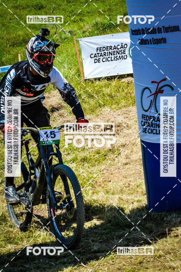 Buy your photos of the eventSul Brasileiro de Downhill on Fotop