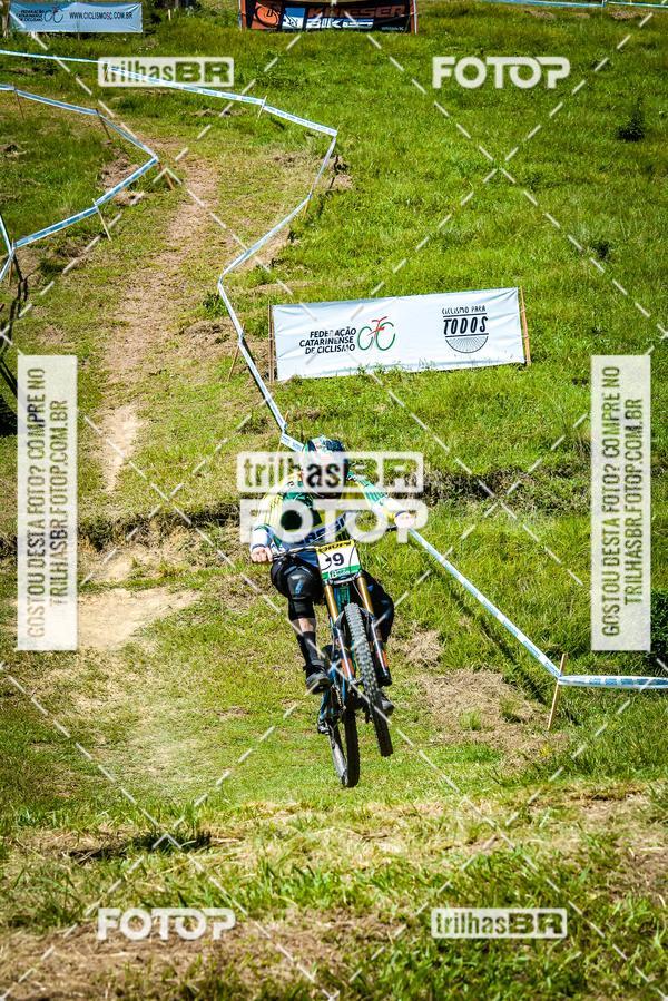 Buy your photos of the eventSul Brasileiro de Downhill on Fotop